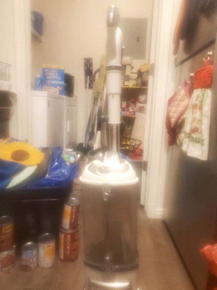 Main image 6