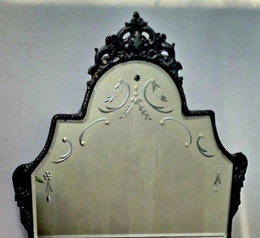 Main image 3