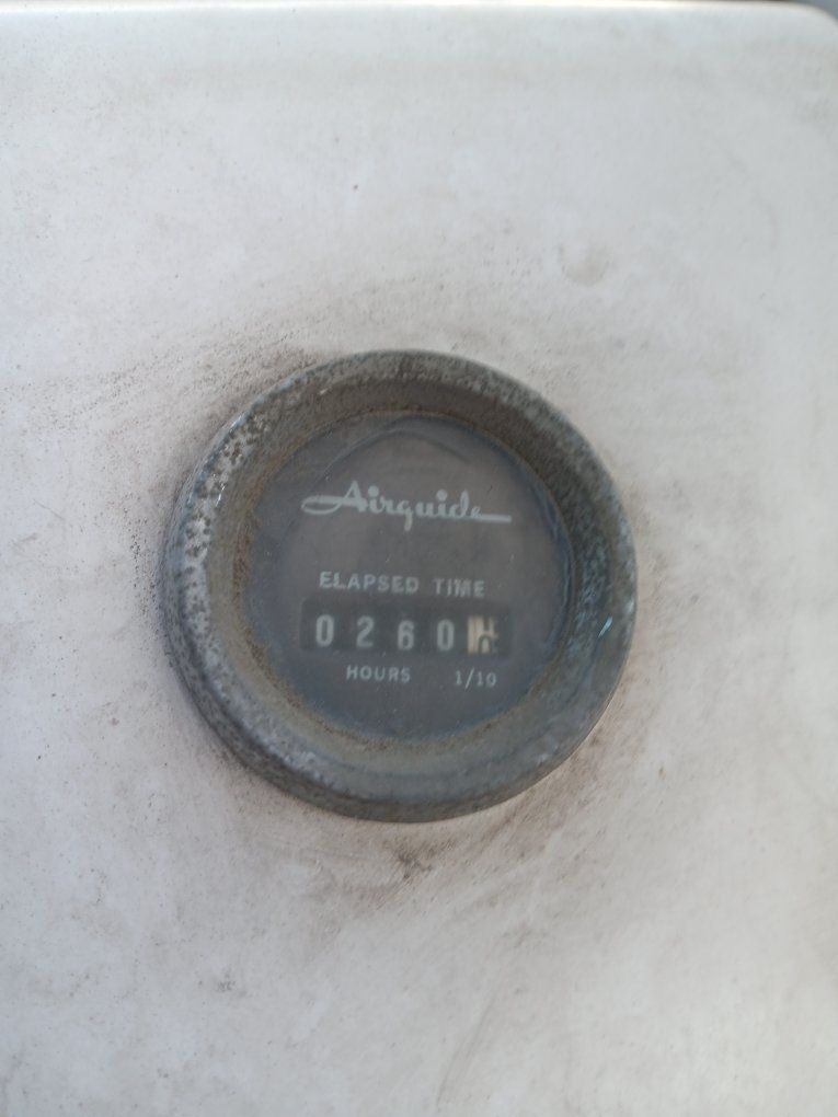 Main image 7