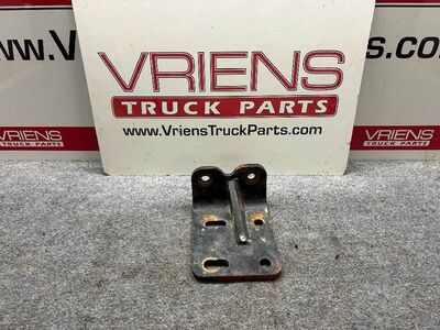 Cummins Engine Motor Mount Bracket, Part # D62-6023