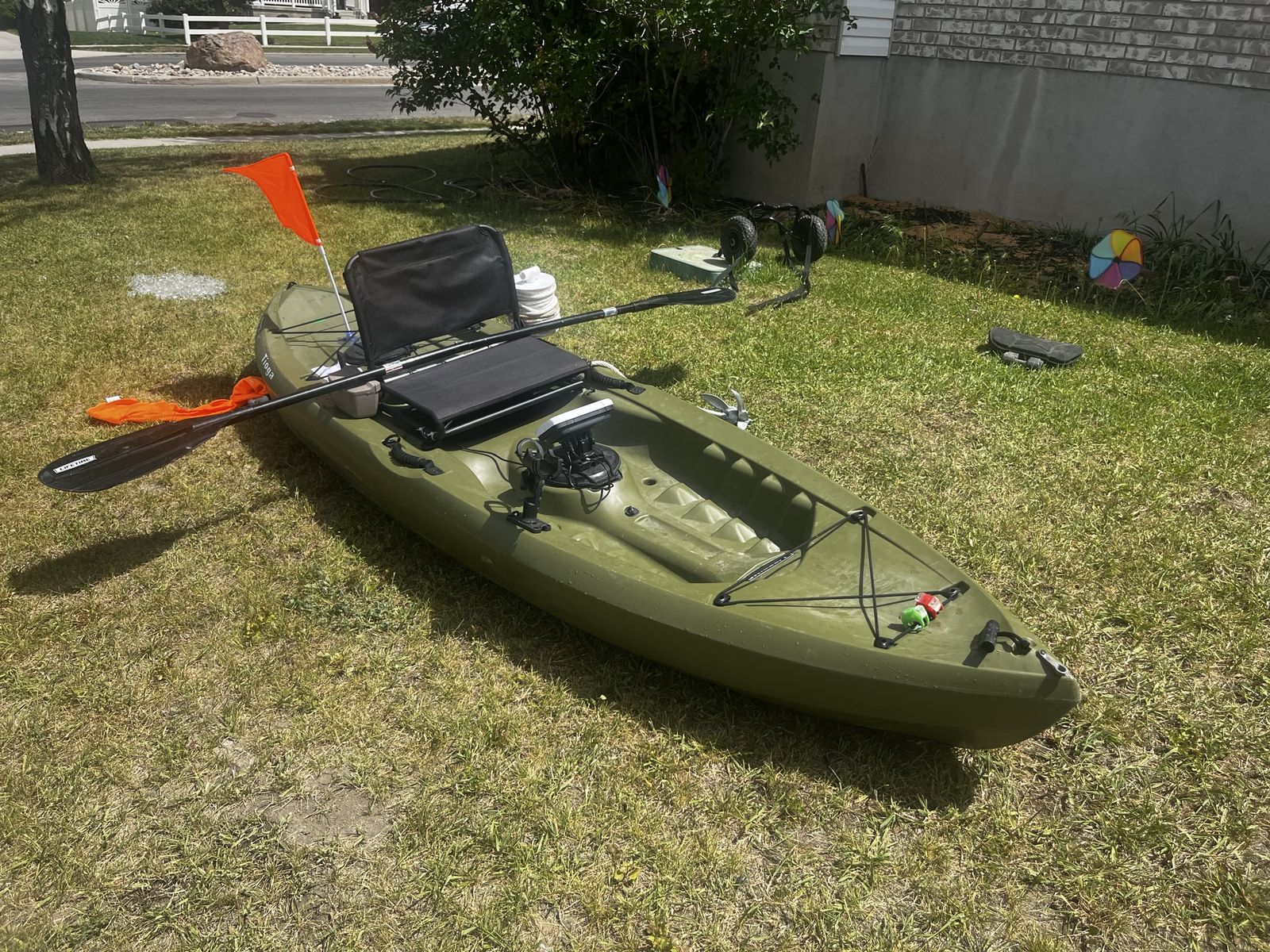Main image 3