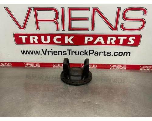 Spicer Suspension Parts