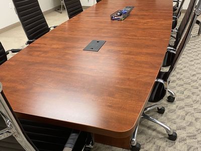 Office is moving - Lots of stuff for Sale!