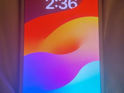 iPhone SE 64 gb unlocked