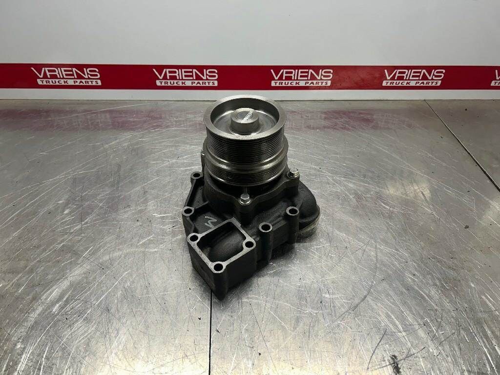 Cummins ISX15 Water Pump