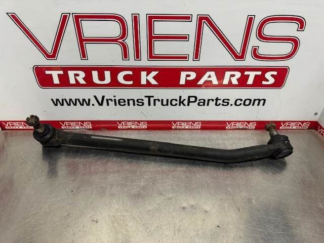 Kenworth Drag Link