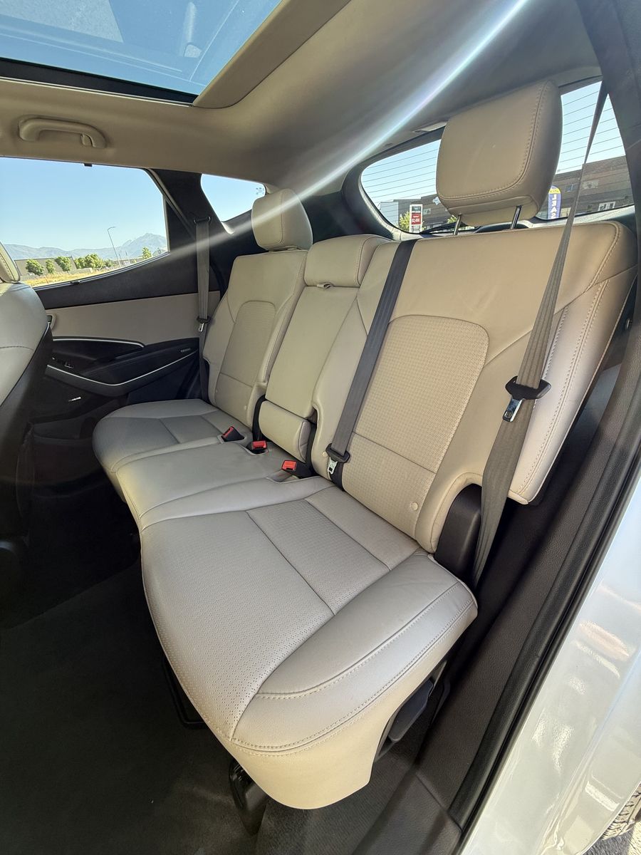 Main image 19