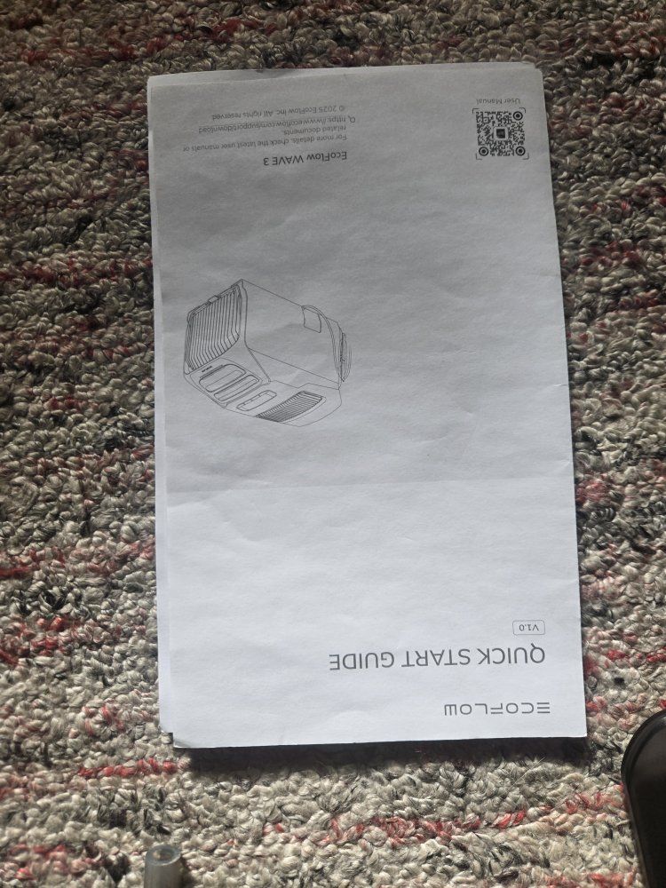 Main image 5