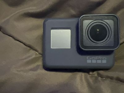 GoPro