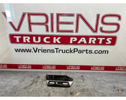 Kenworth Bracket