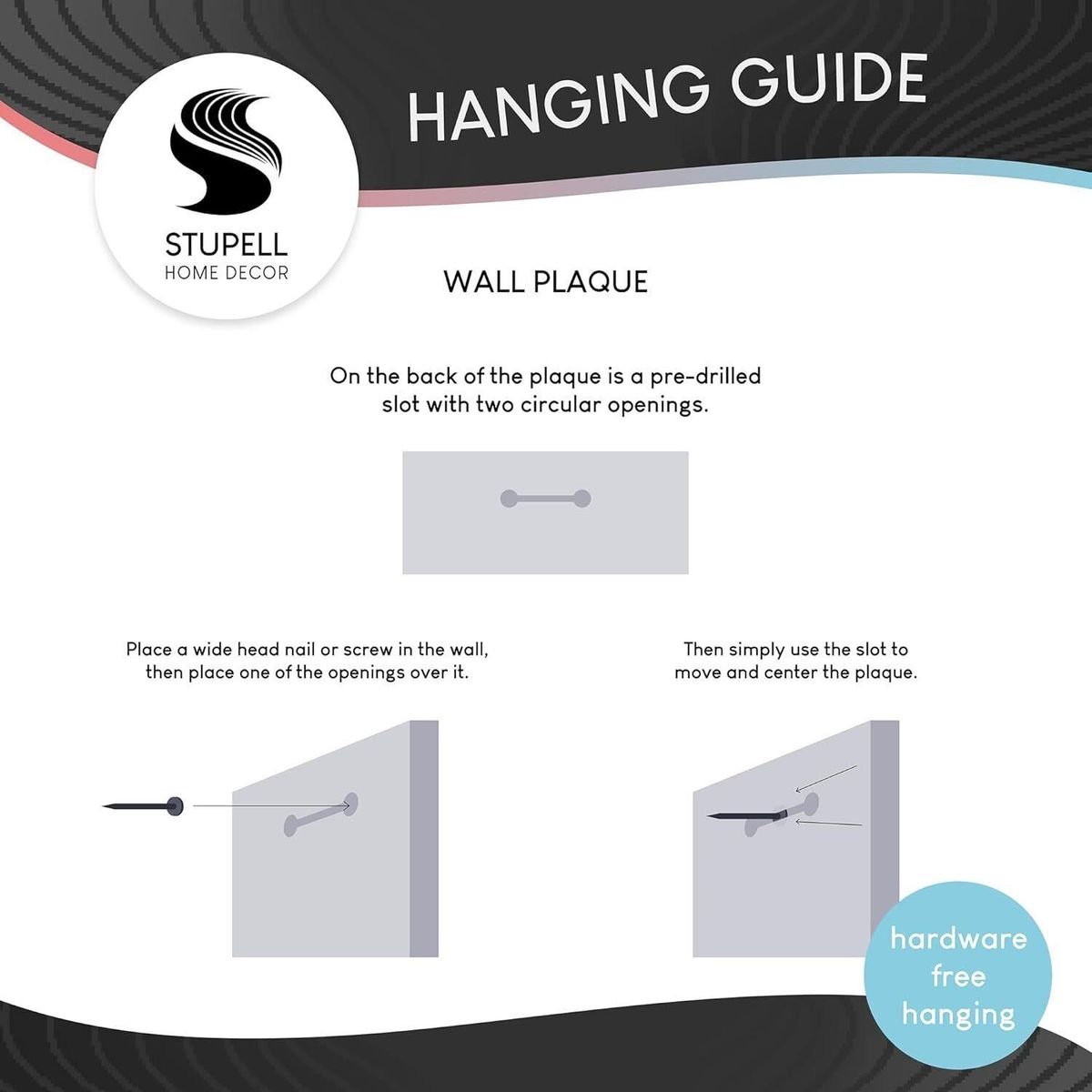 Main image 7