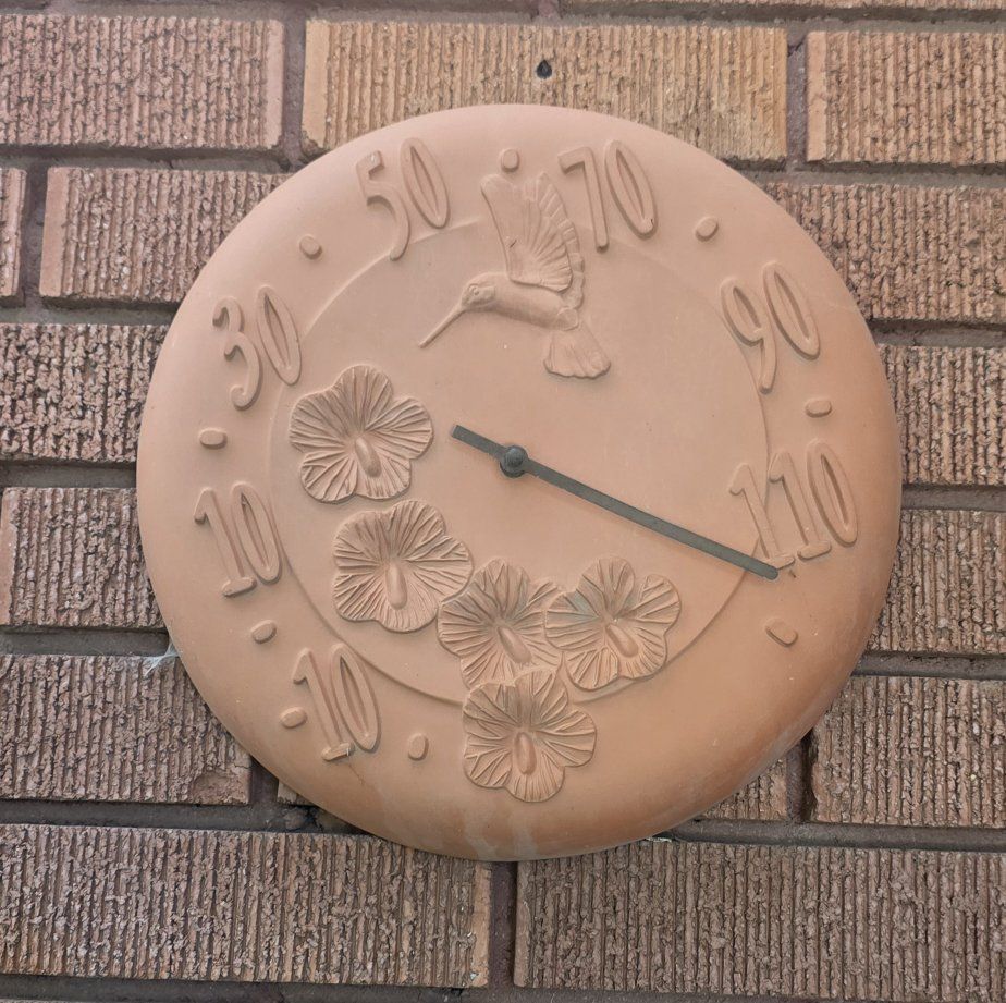 Main image 32