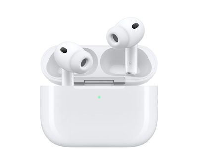 Airpod Pro 3 Newest