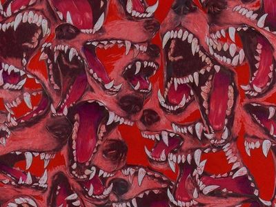 ISO: Intrumentalists For EDM/Cybergrind