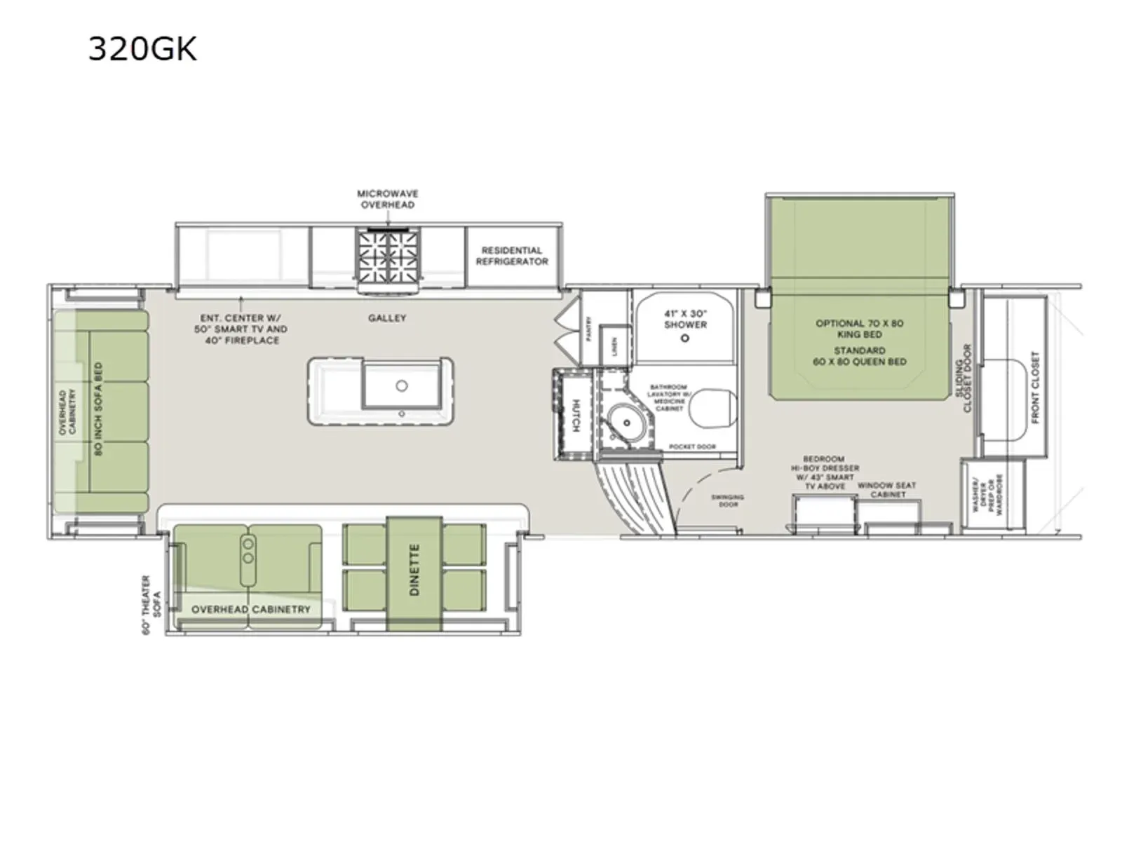 Main image 4