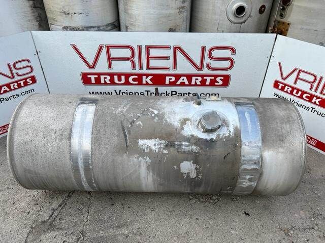 Freightliner Fuel Tank