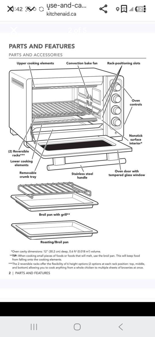 Main image 2