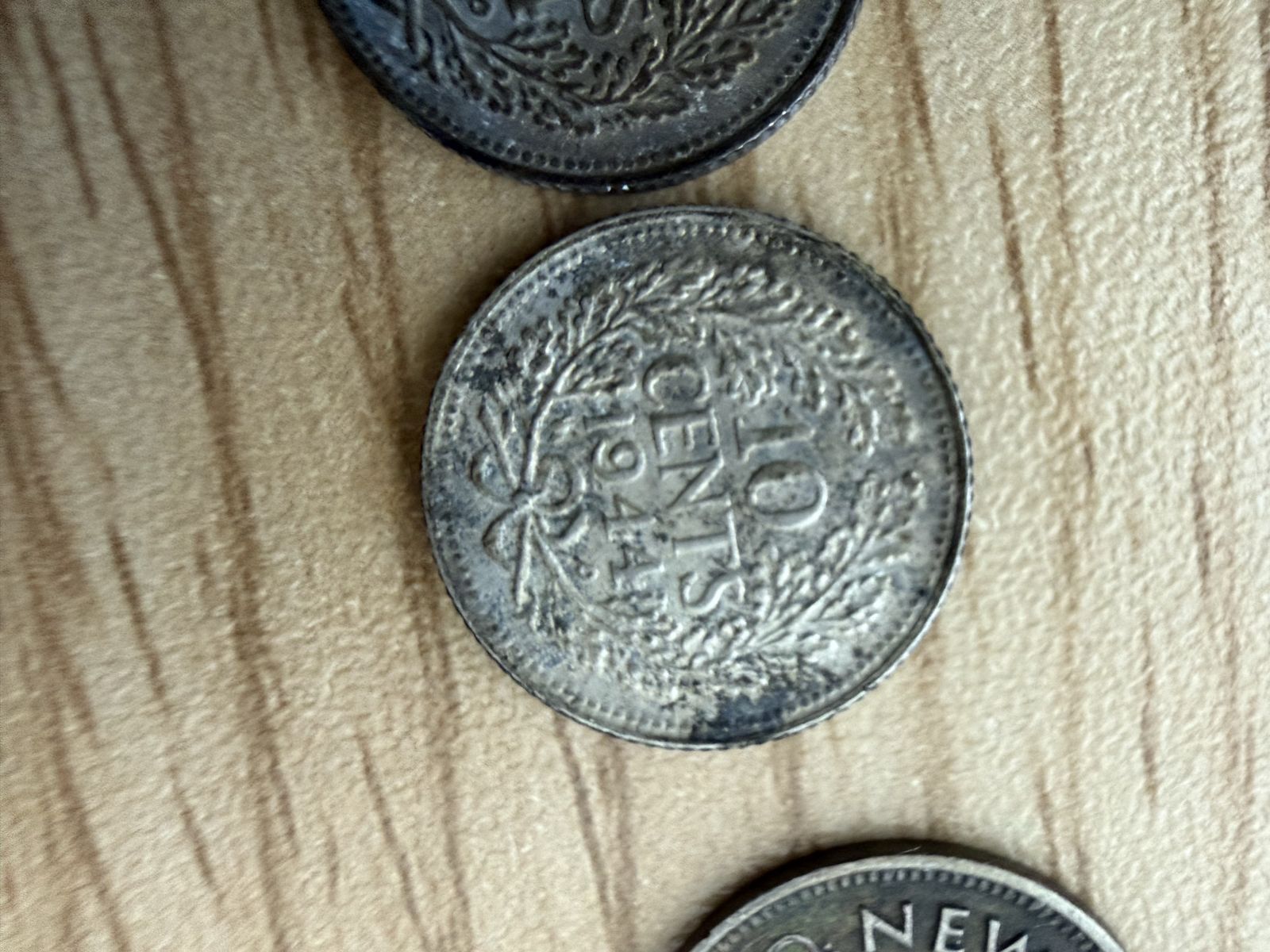 Main image 7