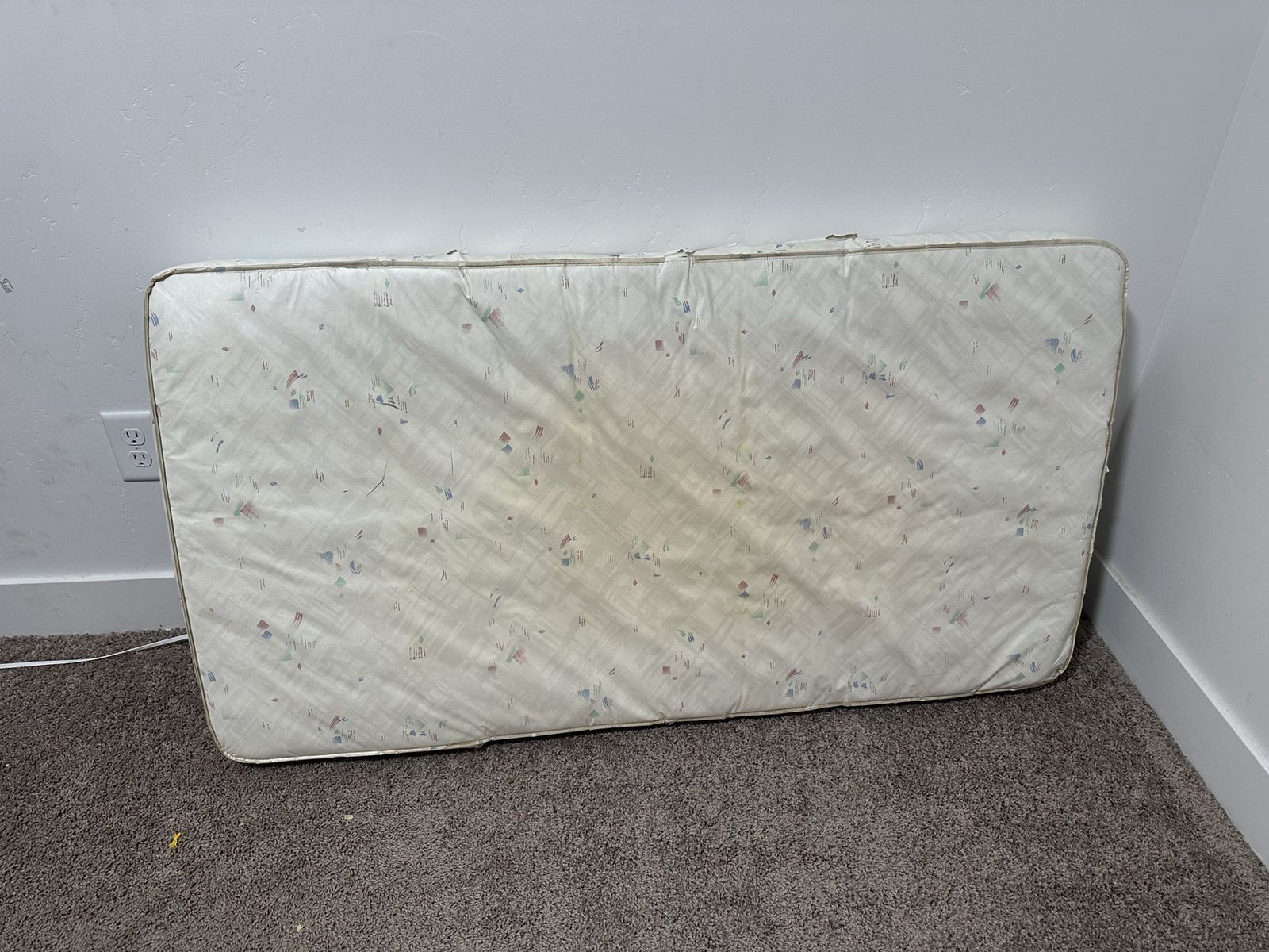Main image 4