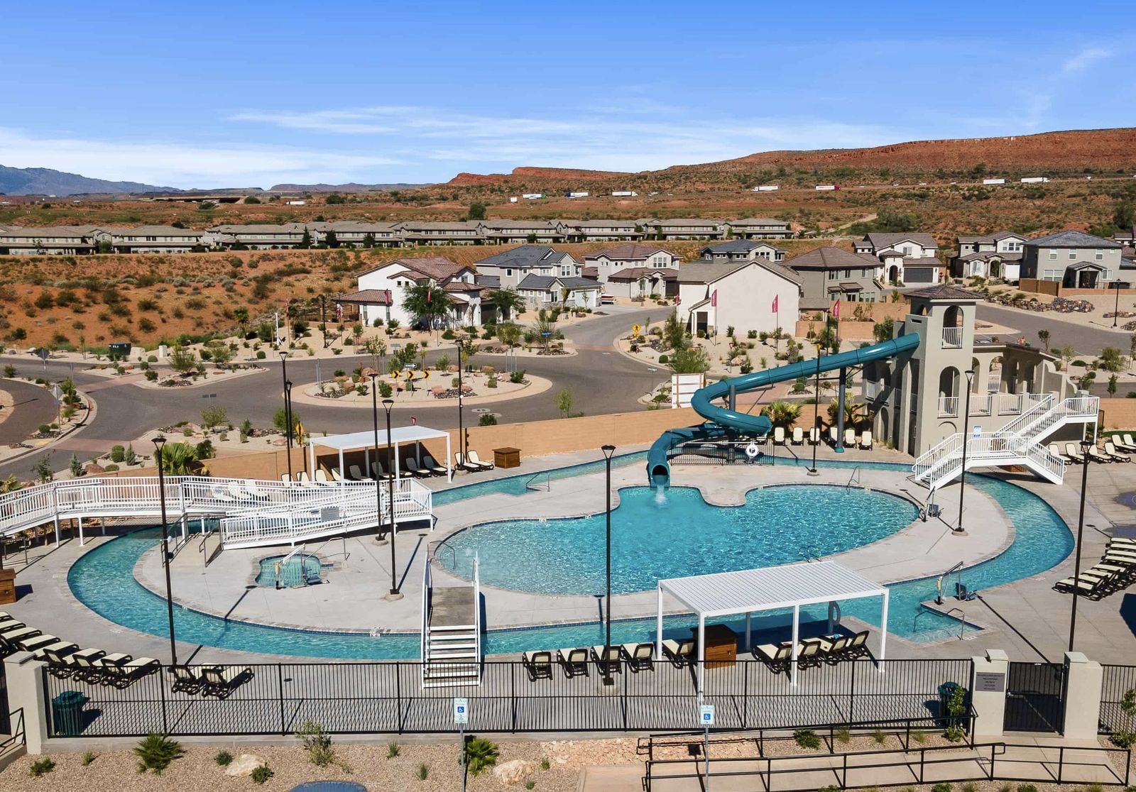 Main image 6