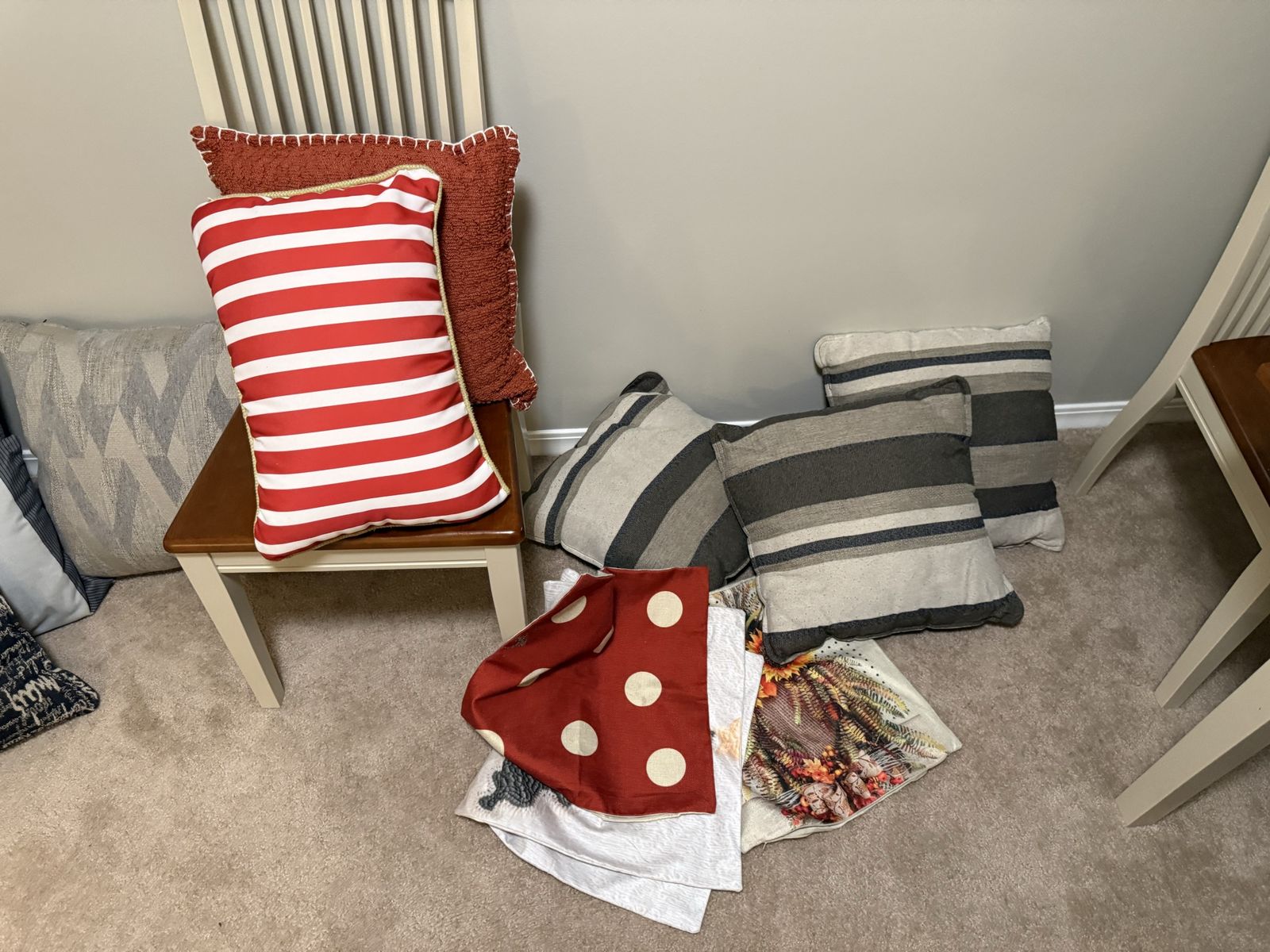 Main image 3