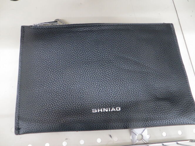 Shniao Medium Clutch Bag #94593