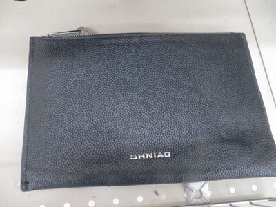 Shniao Medium Clutch Bag #94593