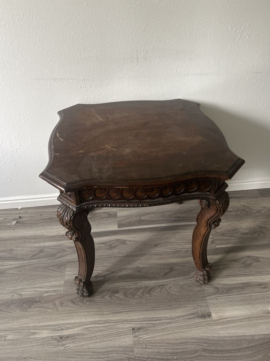 Main image 2