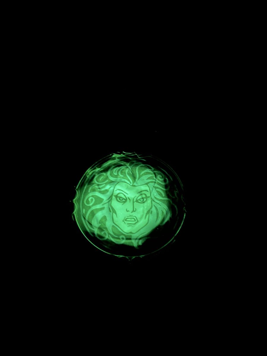 Main image 4