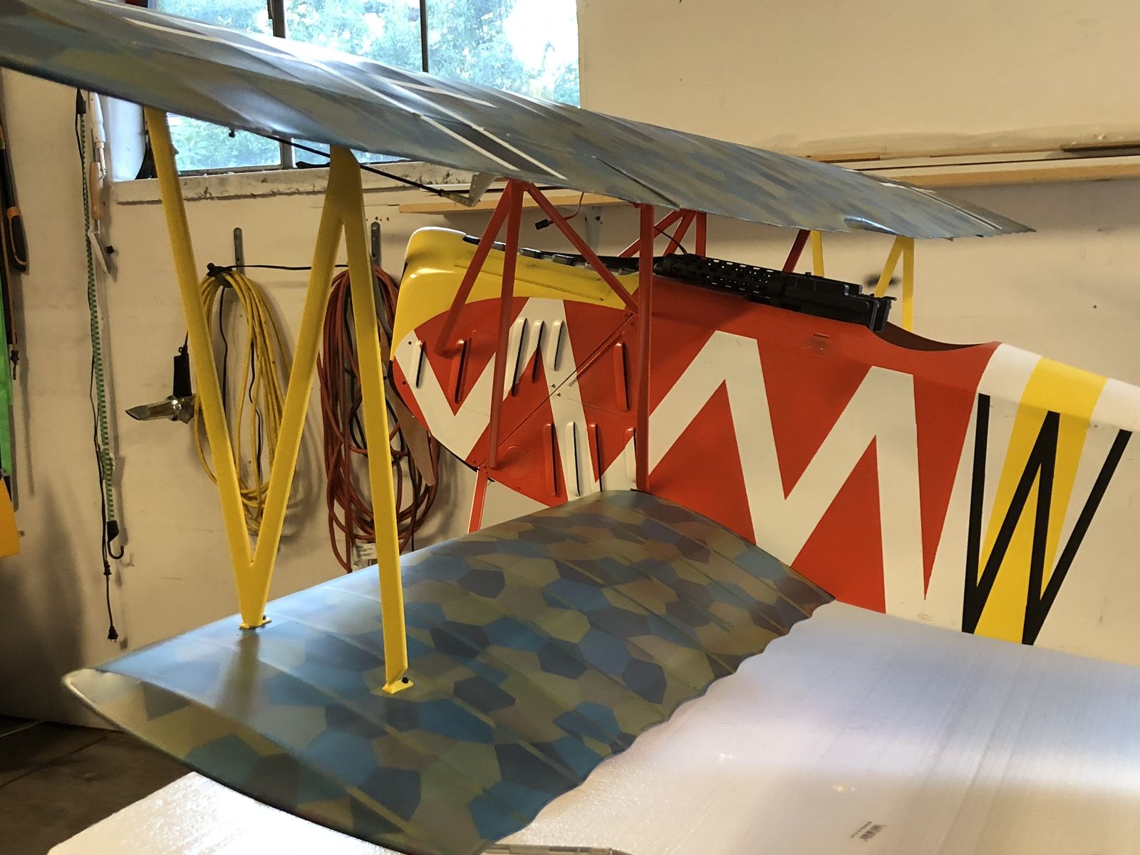 Main image 3