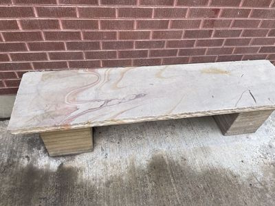 Flagstone