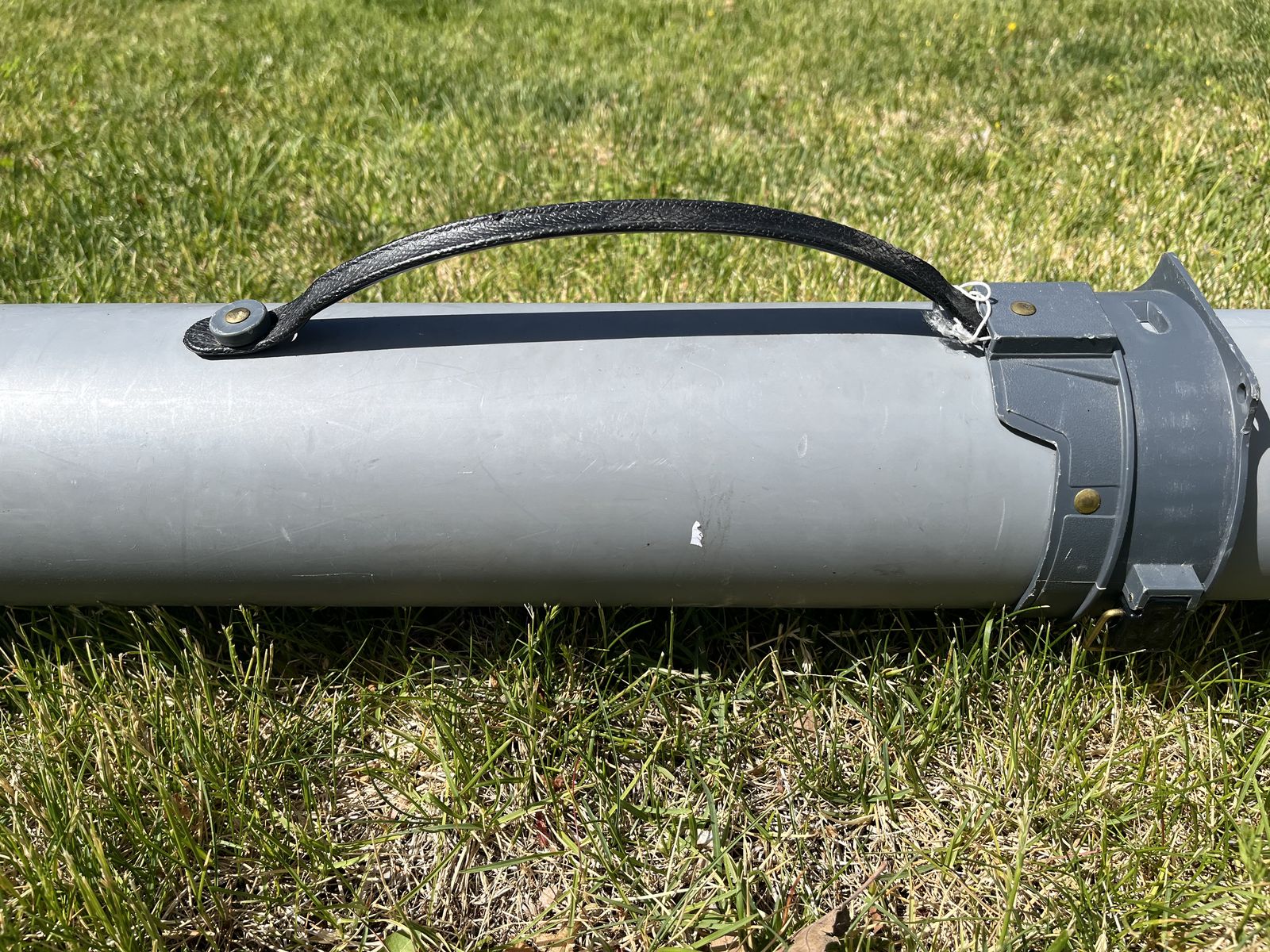 Main image 4