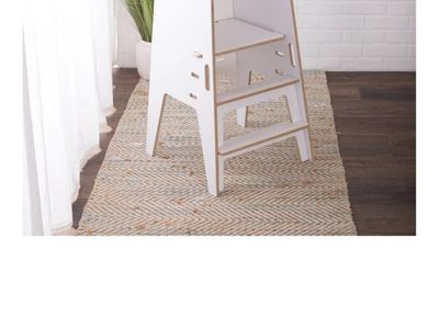 Sprouts Sous Chef Toddler Kitchen Tower