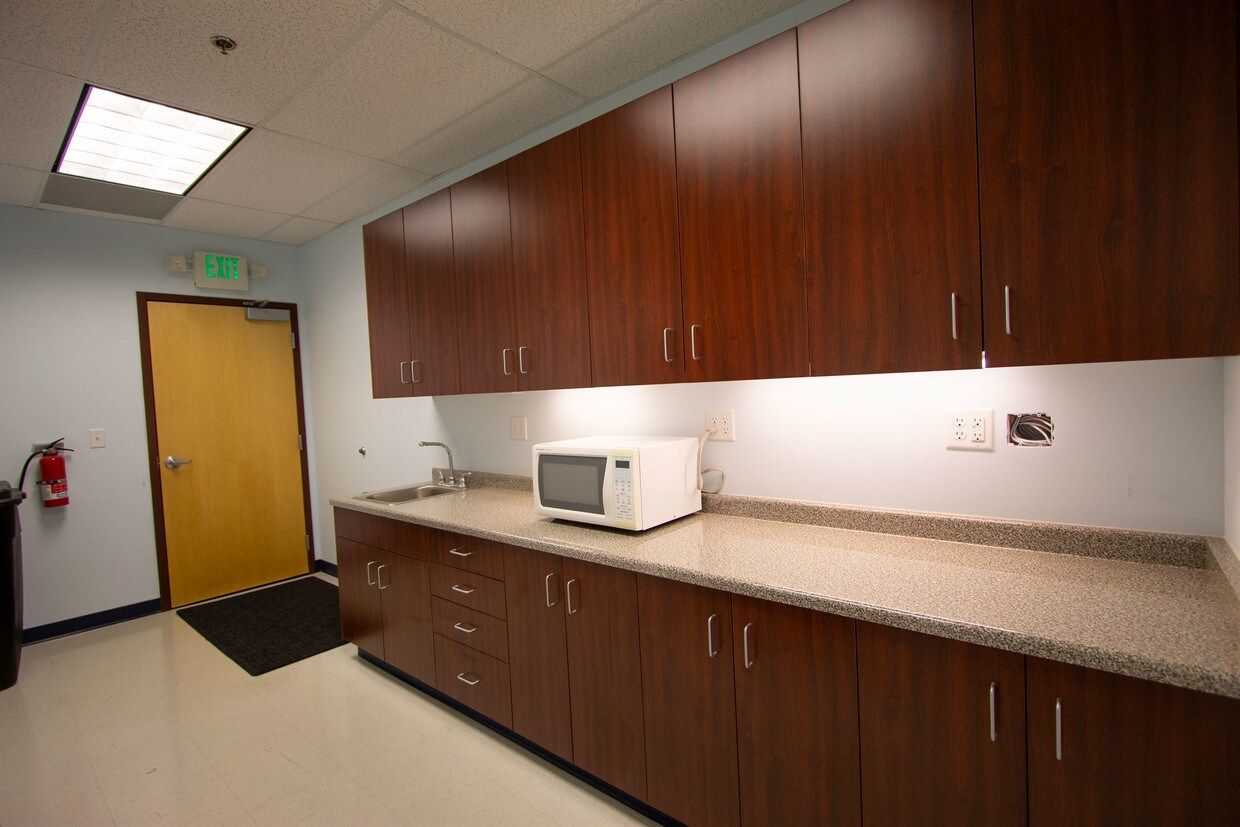 Main image 15
