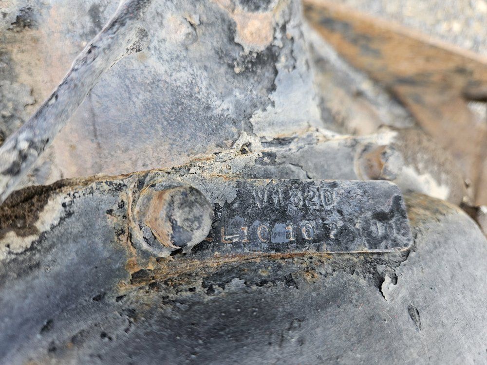 Main image 2