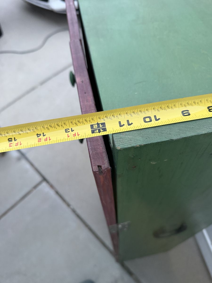 Main image 5