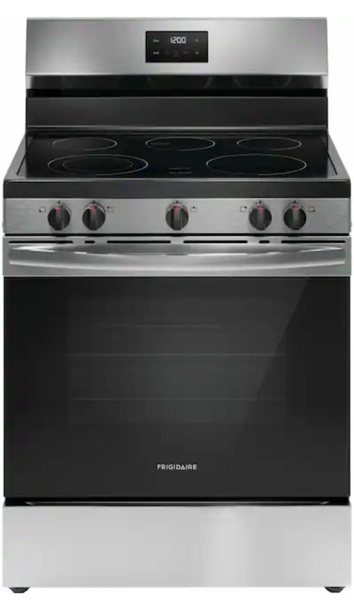 Main image 4