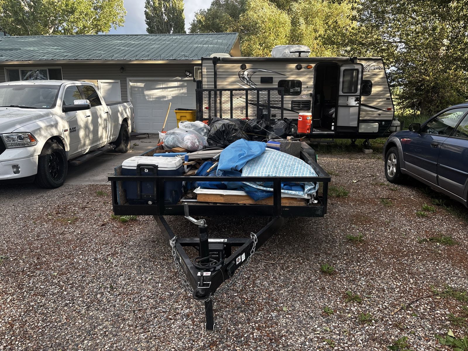 Main image 7