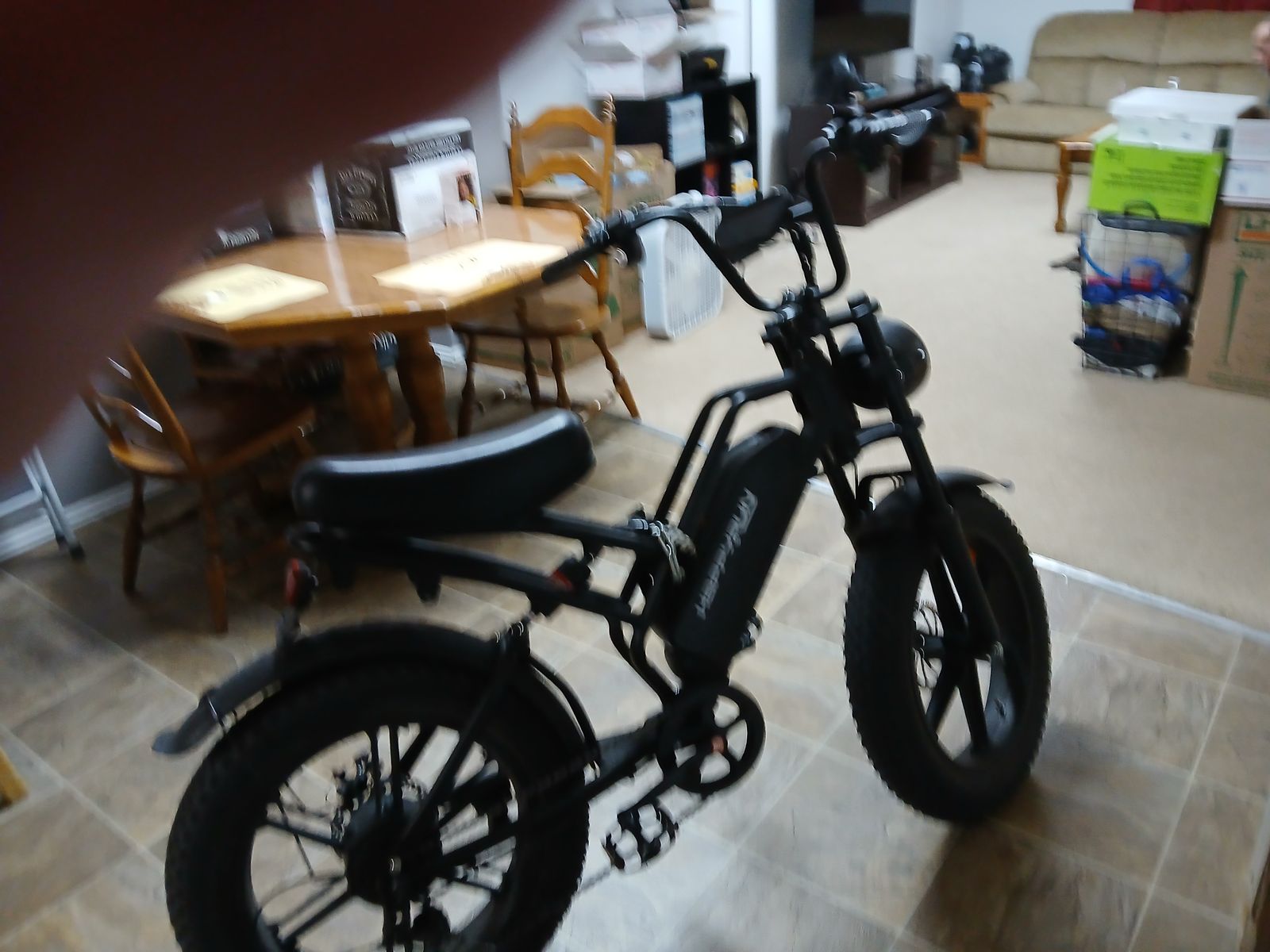 Main image 4