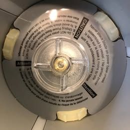 Main image 4