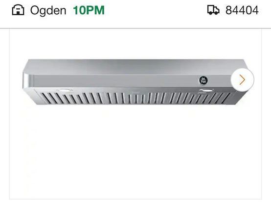 Main image 1
