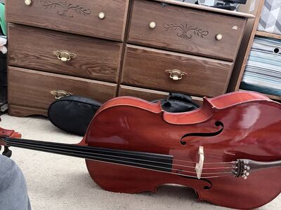 Cello for sale