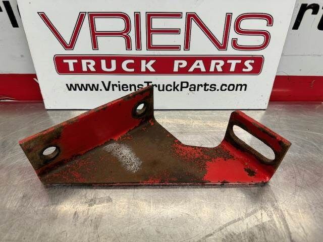 SAF Holland 90023131 Suspension Parts