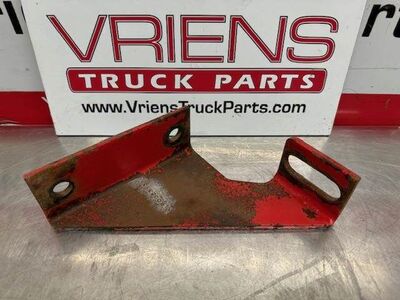 SAF Holland 90023131 Suspension Parts