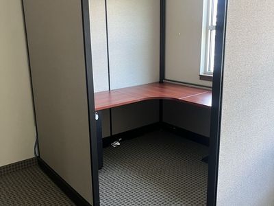 Office desks