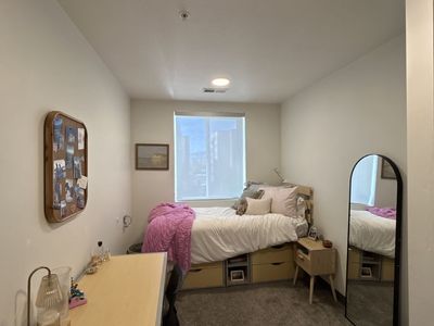 UVU Room for Female Roomate