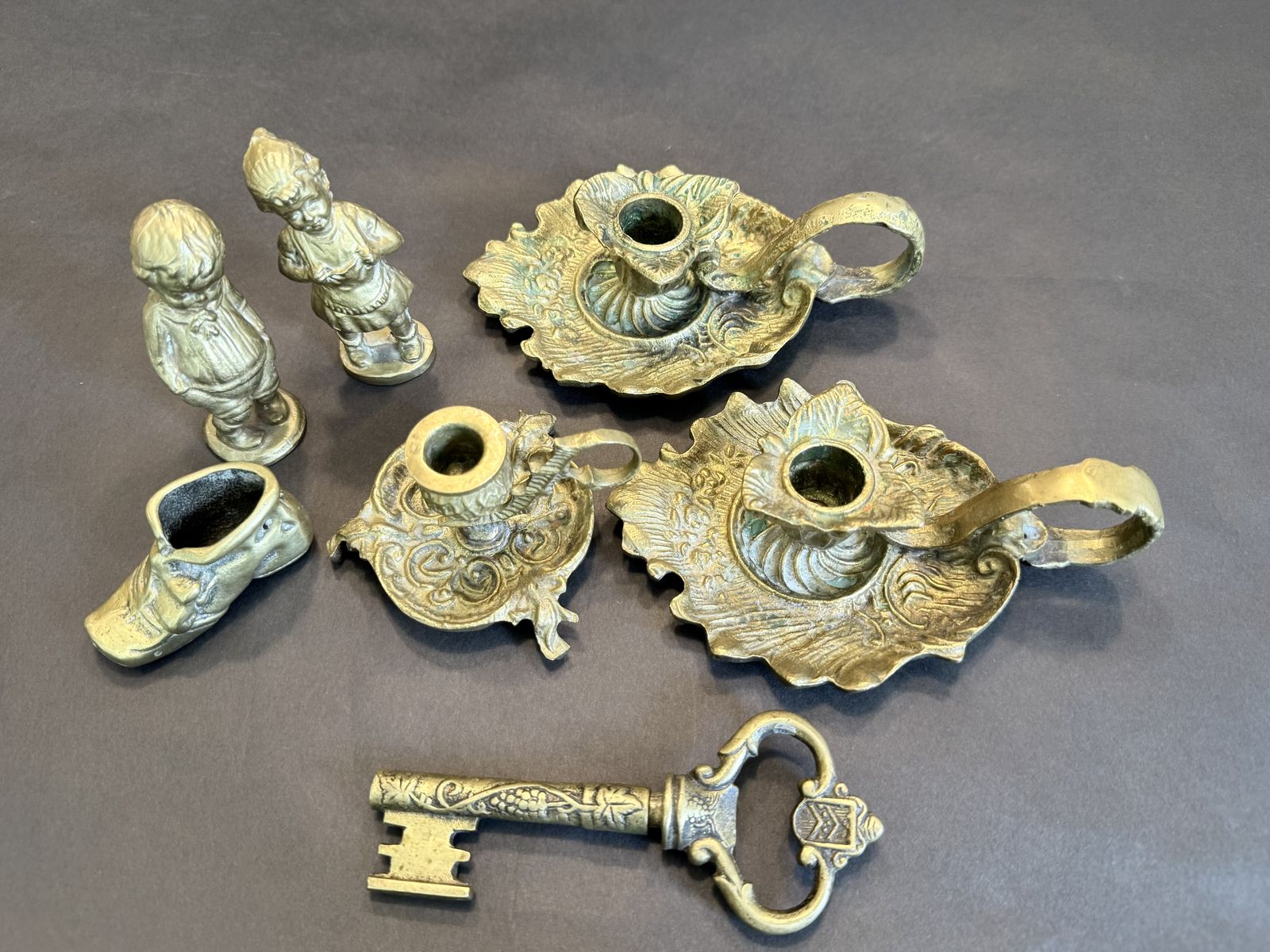 Main image 2