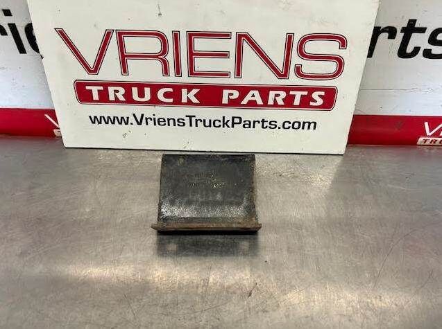 Peterbilt Bracket for a Kenworth