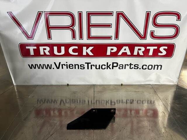 Kenworth Left Bracket