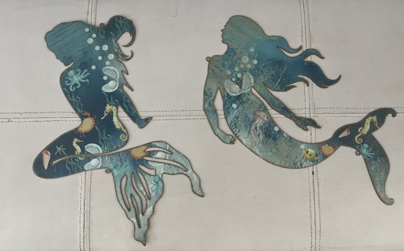 Main image 7
